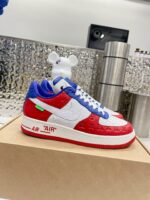af1 collection
