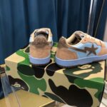 BAPESTA Celestial Wave - Image 4