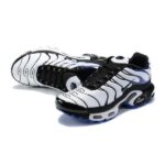 AIR MAX PLUS TN ‘PERSIAN VIOLET’ - Image 2