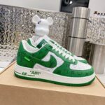 af1 collection
