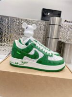 af1 collection