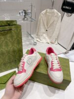 Sneakers MAC80 - Image 9