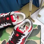 BAPESTA Electric Rhythm - Image 3