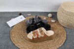 STIVALETTI IN SHEARLING - Image 34