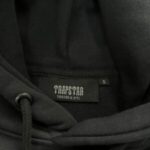 SHOOTERS HOODED TRACKSUIT - Image 10