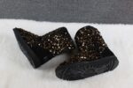 STIVALETTI IN SHEARLING - Image 14