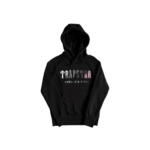 TRPSTR SUIT - Image 2