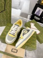 Sneakers MAC80 - Image 8
