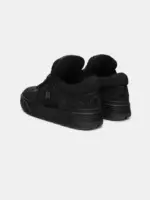 Ma-1 sneakers - Image 3