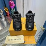 Lv trainer - Image 8