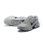 AIR MAX PLUS TN ‘3M’ - Image 2