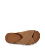 STIVALETTI IN SHEARLING - Image 6
