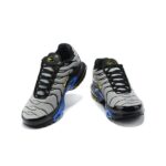 AIR MAX PLUS TN ‘KISS MY AIRS’ - Image 3