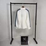 PA – JACKET - Image 2