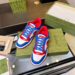 Sneakers MAC80 - Image 6