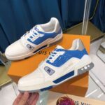 Lv trainer - Image 4