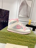 Sneakers MAC80 - Image 9
