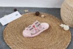 STIVALETTI IN SHEARLING - Image 12