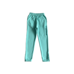 TRPSTR TRACKSUIT - Image 8