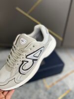 b30 - Image 3