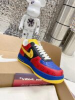 af1 collection - Image 6
