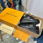 Lv trainer - Image 9