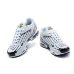 Air Max Plus TN3 ‘White Black’ - Image 4