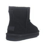 STIVALETTI IN SHEARLING - Image 18