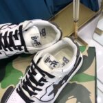 BAPESTA Echo Pulse - Image 4