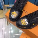 Lv trainer - Image 4