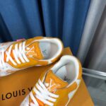 Lv trainer - Image 6