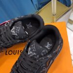 Lv trainer - Image 7