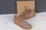 STIVALETTI IN SHEARLING - Image 20