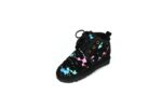 STIVALETTI IN SHEARLING - Image 12