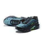 AIR MAX PLUS TN ‘IRIDESCENT’ - Image 4