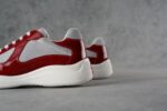 America’s cup sneaker - Image 4