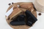 STIVALETTI IN SHEARLING - Image 13