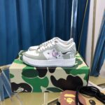BAPESTA Quasar Rush