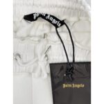 PA – PANT - Image 5