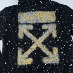 OFF WHT - Image 6