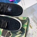BAPESTA Cosmic Trail - Image 5