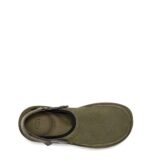 STIVALETTI IN SHEARLING - Image 4