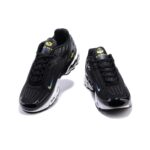 Air Max Plus TN3 ‘Black Blue Yellow’ - Image 2