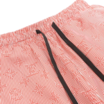 LV SET - Image 6