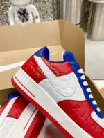 af1 collection - Image 7