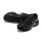 AIR MAX PLUS TN ‘BATMAN’ - Image 4
