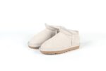 STIVALETTI IN SHEARLING - Image 27