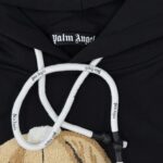 PA Hoodie - Image 6