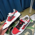 BAPESTA Electric Rhythm - Image 7