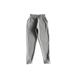 TRPSTR TRACKSUIT - Image 7